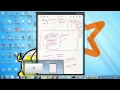JAVA STRINGS METHODS 14