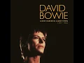 Cat People (Putting Out Fire) - David Bowie