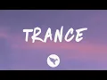 Metro Boomin' - Trance (Lyrics) Feat. Travis Scott \u0026 Young Thug