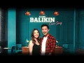 Lagu SLANK - Balikin (Pop Jazz Keroncong Cover)