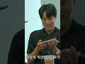 Download Lagu Kai (exo) Jennie (blackpink) moment