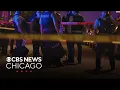 Suspect charged in fatal shooting of condo board president in Uptown