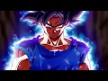 Download Lagu Ultra Instinct Theme Trap Remix (Prod.Nekros) [SOLD]