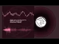 Digital Love x Love You Like This - Daft Punk v Danny Byrd (Grooveshark Mashup)