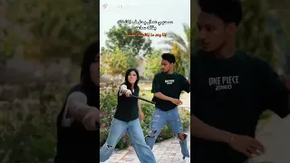 خش يا سكر جوا الكيس مصطفي دولت اكسبلور تابعوني لايك  خش يا سكر جوا الكيس مصطفي دولت اكسبلور تابعوني لايك