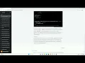 How to workaround IronPython Compile Issue