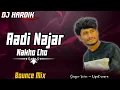 Download Lagu Aadi Najar Nakho Cho | Vipul susra Tranding Remix | Bewafa Special Remix | DJ HARDIK