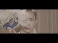 Download Lagu ENHYPEN (엔하이픈) 'Not For Sale\
