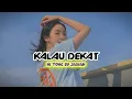 Download Lagu LAGU JOGET TERBARU - KALAU DEKAT NI TONG SU JADIAN || LOPEEZ LAMAHORA REMIX