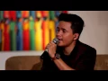 Barsena ft Keke - Always Be My Baby (Mariah Carey Cover) - Music Everywhere **