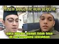 Download Lagu DATA HUSEIN BA'AGIL TIDAK MUNGKIN DI PERTANGGUNG JAWABKAN‼️ADILI HUSEIN BA'AGIL 