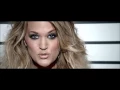Somethin' Bad - Miranda Lambert & Carrie Underwood