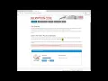 How to download and Decrypt SecurID Digital Seed Records