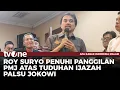 Download Lagu [FULL] Apa Kabar Indonesia Malam (20/8/2025) | tvOne