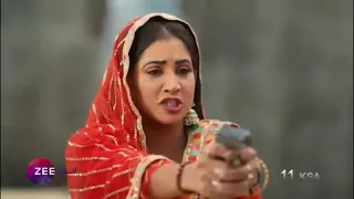 اعلان مسلسل أنت محبوبي الجزء 2 على زي الوان 