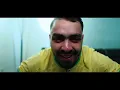 La mass le vrai - Money Cash (Official Music Video)