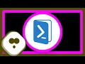 Using - replace on pipes in powershell