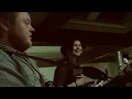 Of Monsters and Men - Mountain Sound (backstage)