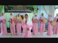 Download Lagu Jadikan Kami Anak yang Shaleh