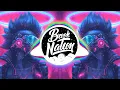 Download Lagu Infraction, Alexi Action, 0to8- Mazaphonk [House Phonk]