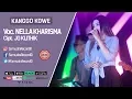 Download Lagu Nella Kharisma - Kanggo Kowe (Official Music Video)