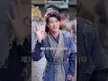 고대 마을 최가난한 남자로 빙의, 세 아내 얻고 심동 시스템 각성. 아내들과 정 쌓으면 부자가 된다. 매일 배불리 먹여 밤에 내 격렬한 공격 견딜 힘을 준다.