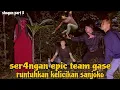 Download Lagu Gagal total rencana team gase