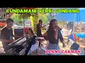 Lagu CUNDAMANI VERSI GONDANG - (DENNY CAKNAN)  MARDUA HOLONG | OMEDAS MUSIK