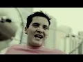 Don Tetto - Adicto Al Dolor (Lágrimas) [Video Oficial]