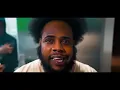 Squash - Rrr (Too Rich) Official Music Video