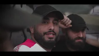 بياسات الحي Hassen Junior بدون كلام زايد 