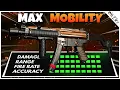 BEST MP5 BUILD IN XDEFIANT SEASON 2