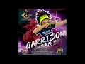 Lagu DJ DOTCOM PRESENTS GARRISON CULTURE MIX VOL 10 OCTOBER   2019
