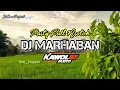 Download Lagu MARHABAN YA BATTLE AN | KAWOL87 AUDIO FROM X ONE PROJECT _ VIRAL TIKTOK ‼️‼️