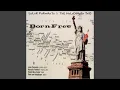 Download Lagu Born Free