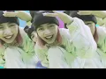MANON - Girlfriend (Official Music Video)