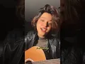 Mari Froes - Hotel Caro (cover, Baco Exu do Blues e Luísa Sonza)