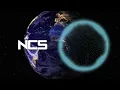 Lagu SadBois, ROY KNOX, Jake Neumar - Need You Again [NCS Release]