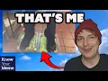 The Burger King Foot Lettuce Guy Tells All