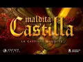 Download Lagu Cursed Castilla (Maldita Castilla EX), No Miss 1cc, Fire Sword Ending, All Secrets