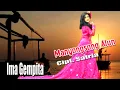 Download Lagu IMA GEMPITA || MANYONGSONG ALUN || SATRIA