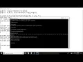 Java java program for print all numbers between 1 to 100 divisible by 3 5 and both