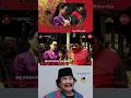 Download Lagu Jaja Mihardja ft. Munaroh • Jalan Sore Sore                        #dangdut #gambangkromongbetawi