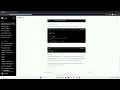 how to write does not equal in python
