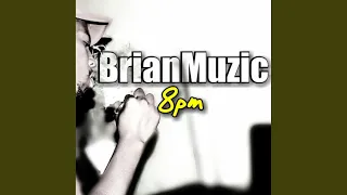 8pm original mix 