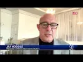Omaha s streetcar project Route design and everything to know