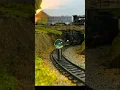 Download Lagu TRAIN VS GLASS MARBLE | EPIC RAILWAY CRASH TEST😱