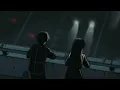 밍기뉴 - 너가 날 싫어했다고 믿는 게 나을 것 같아 // Mingginyu - It's better to believe that you hate me (가사/Eng Lyrics)