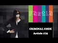 The Fantia Censorship Change Explained By A Gamedev In Japan