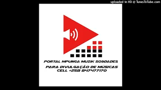 vamos ate de manha feat damasceno bonus track ft afropoison mp3